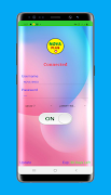 NOVA PLUS 스크린샷 1