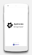 Aptronix Engineer скриншот 1