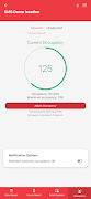 SMS Storetraffic تصوير الشاشة 7