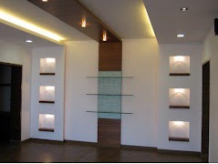 Desain rumah Ceiling screenshot 1