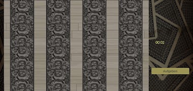 Traumschmiede Memory Screenshot 3