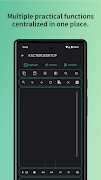 Mouse Link - Remote PC Mouse screenshot 2