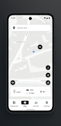 Comodule syot layar 4