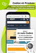 Apolo Browser - Ad Block -  Código promoción Poster