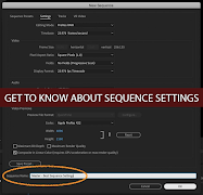 Adobe Premiere Pro Course 截图 2