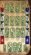 Emerald Tablets of Thoth screenshot 1