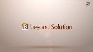 BeyondDual gönderen