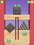 Dig This! Screenshot 6