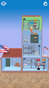 Prison Tower スクリーンショット 6