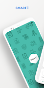 SMARTii โปสเตอร์