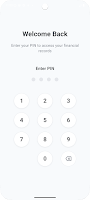 Biz Pocket - Expense Tracker screenshot 5