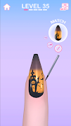 Nails Done! screenshot 4