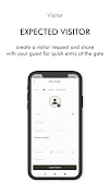 LACIRCLE screenshot 3