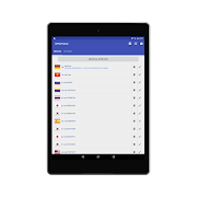 Krack Quick Fix - VPN Free Pri Screenshot 6