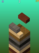 Slide Fit Stack تصوير الشاشة 5