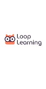 Loop Learning स्क्रीनशॉट 1