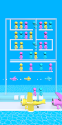Pipe Jam screenshot 4