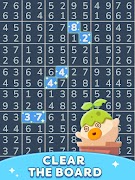 NumMatch: Logic Puzzle скриншот 7