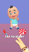 Good Daddy 포스터