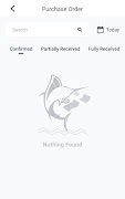 Sailfish screenshot 2