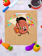 Paper Folding Screenshot 5