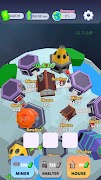 Planet Mining 스크린샷 4