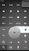Universal TV Remote For All ảnh chụp màn hình 4