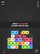 Luminosus ภาพหน้าจอ 7