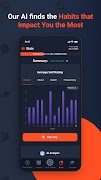 Ultiself | Self-Improvement syot layar 7