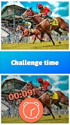 Find The Differences 500 Photo screenshot 5