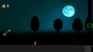 Tilt To Run screenshot 1