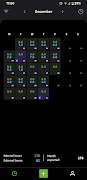 Time Tracking screenshot 4
