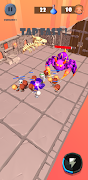 3 Schermata Dungeon join!