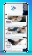 AI Prognostic Tools App Tips স্ক্রিনশট 2