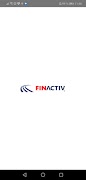 پوستر TCV Finactiv