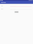 Ocha Printer Setup capture d'écran 4