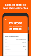 برنامه‌نما Prime Condutor عکس از صفحه