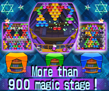 Bubble Cat screenshot 7