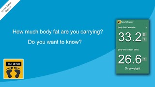 Weight Tracker screenshot 4
