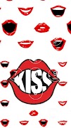 Lips Lock screenshot 1