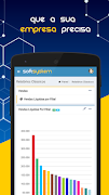 2 Schermata Softsystem