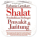 Shalat Sembuhkan Penyakit APK