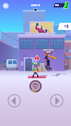 Invincible Hero screenshot 6