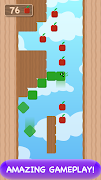 Quadropillar Screenshot 5