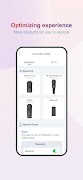 SolarGo スクリーンショット 1