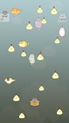 Catch Drifting Cats screenshot 4