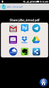 Java JDBC Tutorials screenshot 7