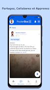 PocketDoc स्क्रीनशॉट 5