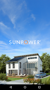 SunPower Direct 포스터