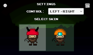 Deeper And Deeper Screenshot 4